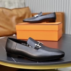 Hermes Business Shoes